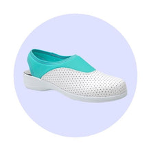 Cargar imagen en el visor de la galería, ZUECO LIVE