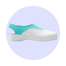 Cargar imagen en el visor de la galería, ZUECO LIVE