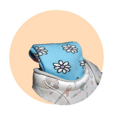 Cargar imagen en el visor de la galería, FLOWER POWER