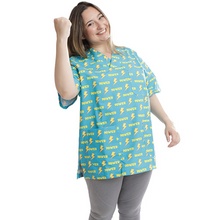 Cargar imagen en el visor de la galería, CASACA POWER