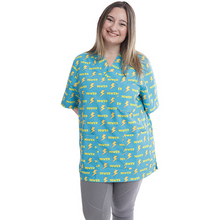 Cargar imagen en el visor de la galería, CASACA POWER