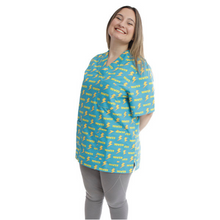 Cargar imagen en el visor de la galería, CASACA POWER