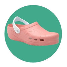 Cargar imagen en el visor de la galería, ZUECO BOON