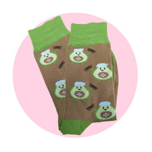 Cargar imagen en el visor de la galería, AGUACATE SANITARIO