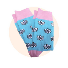 Cargar imagen en el visor de la galería, FLOWER POWER