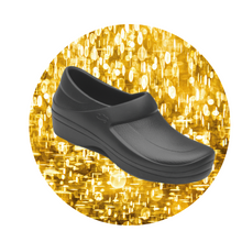 Cargar imagen en el visor de la galería, ZUECO COCINA PREMIUM