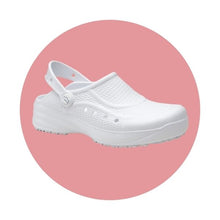 Cargar imagen en el visor de la galería, ZUECOS TREMEX