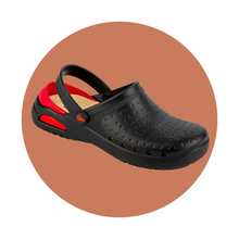 Cargar imagen en el visor de la galería, ZUECO SOFT