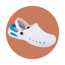 Cargar imagen en el visor de la galería, ZUECO SOFT