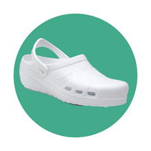 Cargar imagen en el visor de la galería, ZUECO BOON