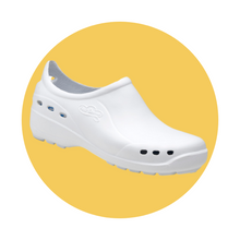 Cargar imagen en el visor de la galería, FLOTANTES SHOW WORK