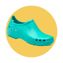 Cargar imagen en el visor de la galería, FLOTANTES SHOW WORK