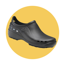 Cargar imagen en el visor de la galería, FLOTANTES SHOW WORK