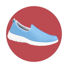 Cargar imagen en el visor de la galería, BAMBA VALENCIA