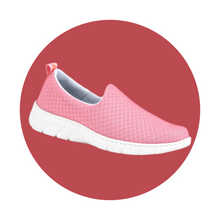 Cargar imagen en el visor de la galería, BAMBA VALENCIA