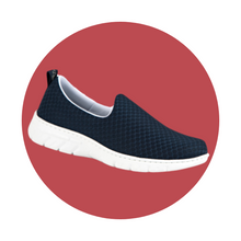 Cargar imagen en el visor de la galería, BAMBA VALENCIA