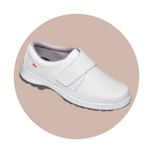 Cargar imagen en el visor de la galería, ZAPATO MILÁN PREMIUM