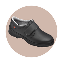 Cargar imagen en el visor de la galería, ZAPATO MILÁN PREMIUM