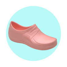 Cargar imagen en el visor de la galería, ZAPATO LABORAL NEBULA