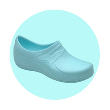 Cargar imagen en el visor de la galería, ZAPATO LABORAL NEBULA