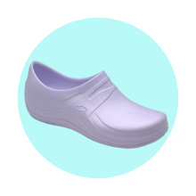 Cargar imagen en el visor de la galería, ZAPATO LABORAL NEBULA