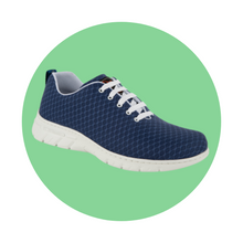 Cargar imagen en el visor de la galería, ZAPATILLAS CALPE