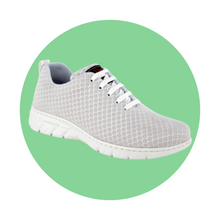Cargar imagen en el visor de la galería, ZAPATILLAS CALPE