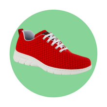 Cargar imagen en el visor de la galería, ZAPATILLAS CALPE