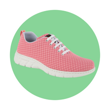 Cargar imagen en el visor de la galería, ZAPATILLAS CALPE