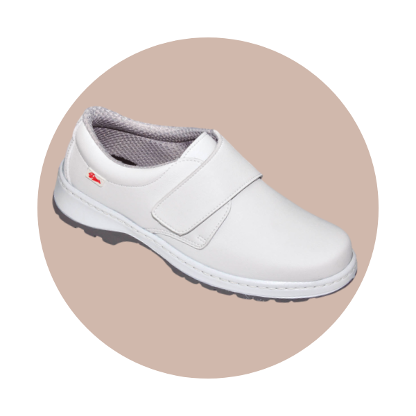 Milan Scl Calzado Dian Online ZAPATO MILAN SCL LISO DIAN